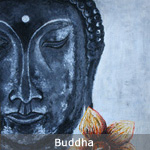 Buddha thumbnail