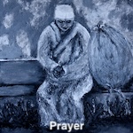 Prayer thumbnail