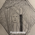 Programming thumbnail