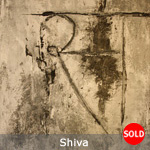 Shiva thumbnail