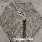 Unprogrammed thumbnail