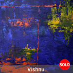 Vishnu thumbnail